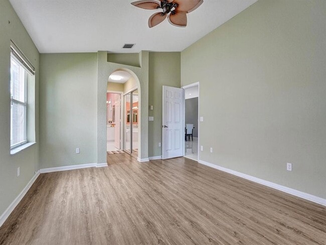 Building Photo - 22845 Barrister Dr