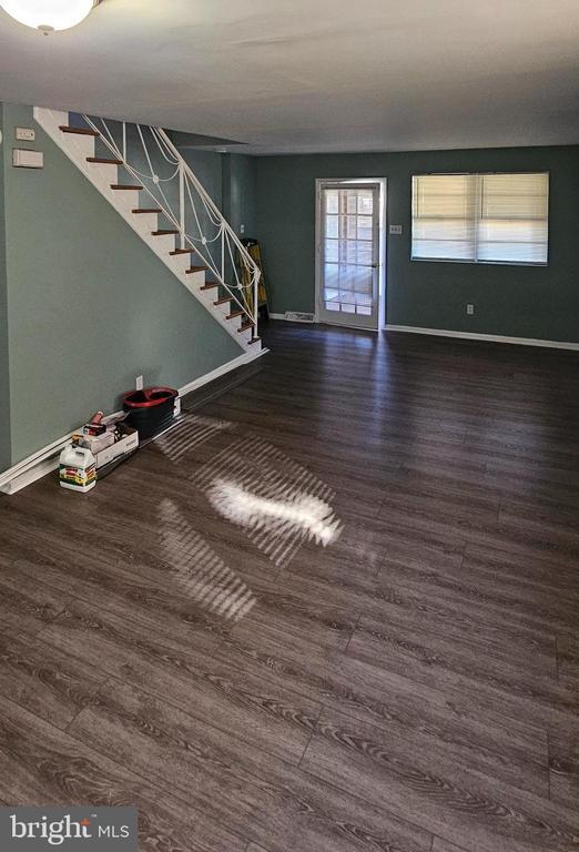 Building Photo - 1144 Collings Rd