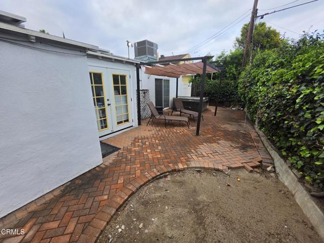 Building Photo - 3154 Del Vina St