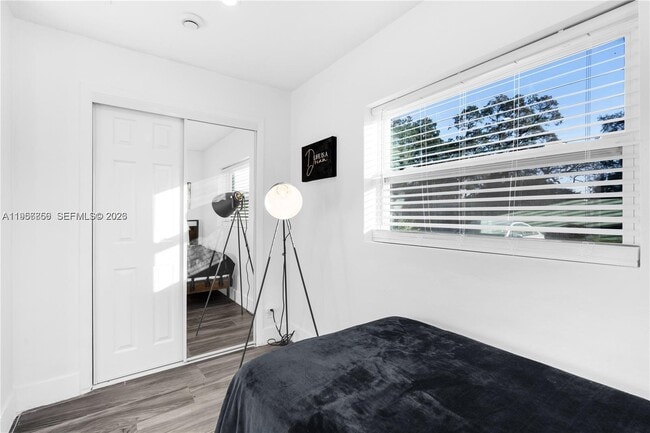 Building Photo - 6661 Freedom St