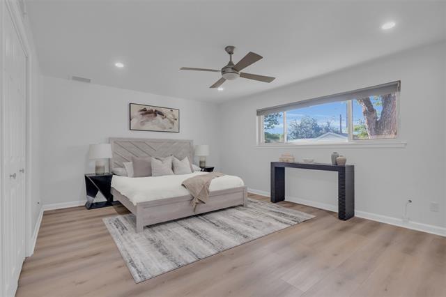 Building Photo - 4808 Thunder Rd