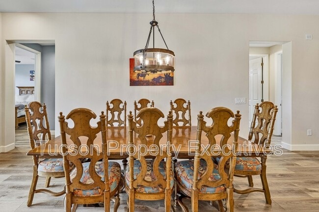 Building Photo - 30737 S Osprey Dr