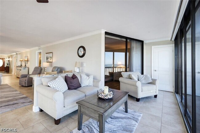 Building Photo - 26140 Hickory Blvd