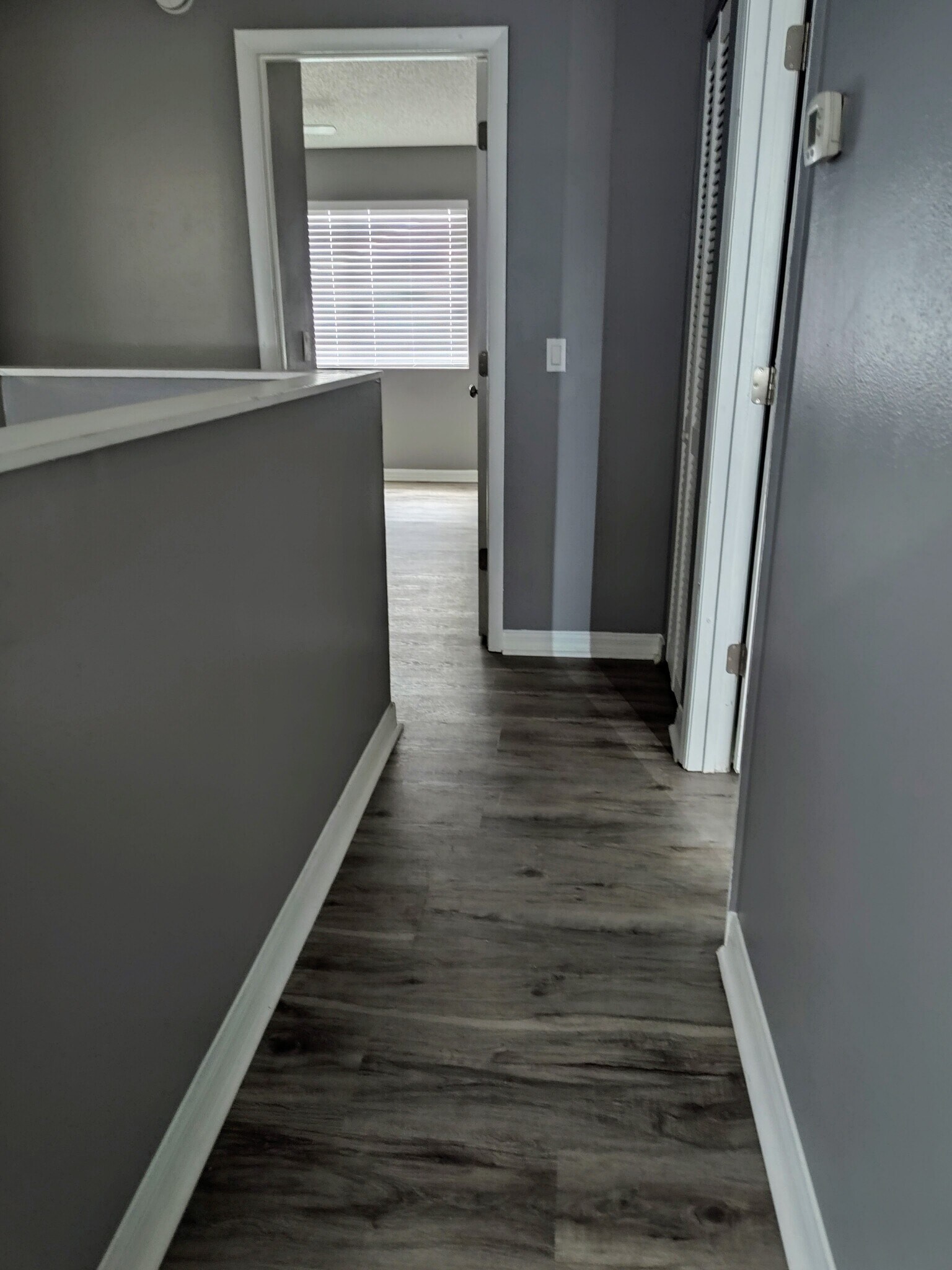 Upper Story Two bedrooms with Bath/Shower & Washer/Dryer - 67 Silver Falls Cir