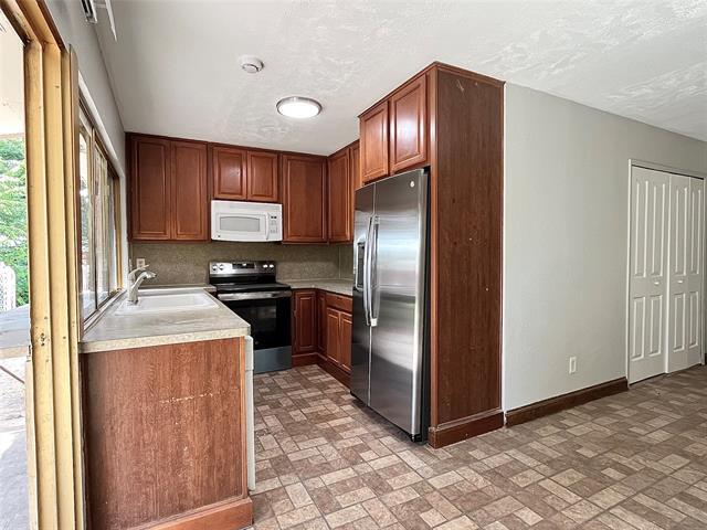 Building Photo - 1209 Platt Dr