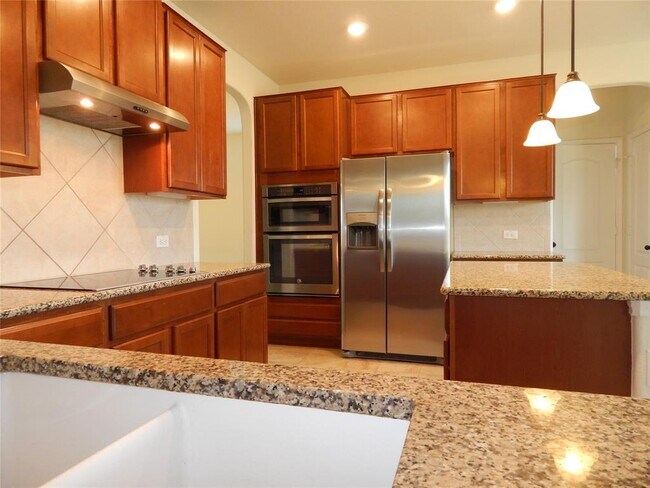 Building Photo - 358 Alamosa Dr