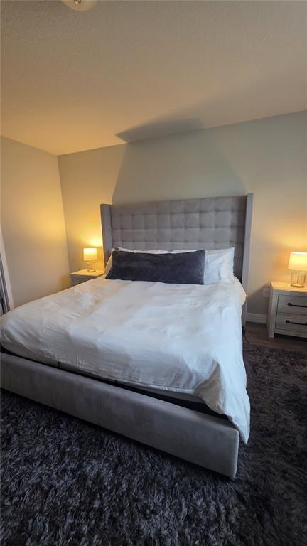 Building Photo - 17301 Back Bay Ct