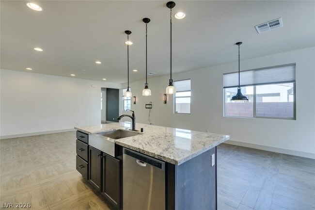 Building Photo - 9009 Janice Glen Ave