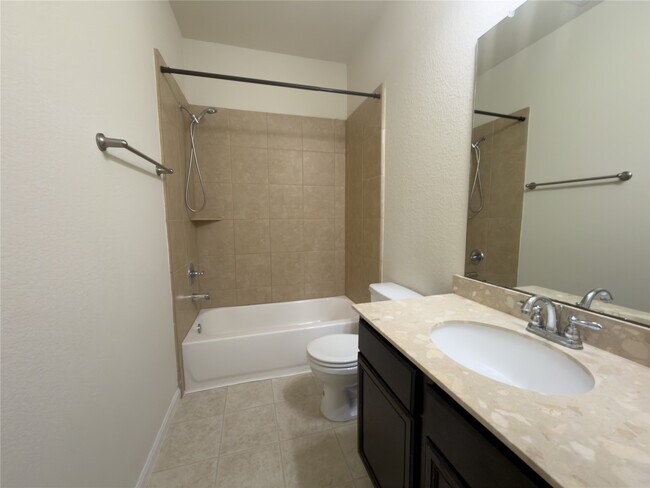 Building Photo - 17035 Amarose Dr