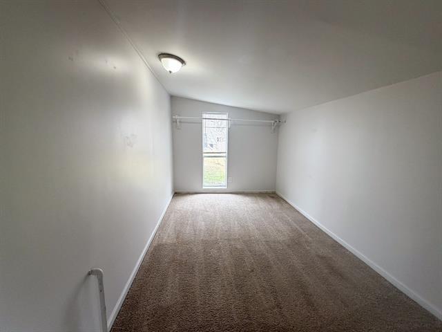 Building Photo - 107 Berrys Chapel Rd