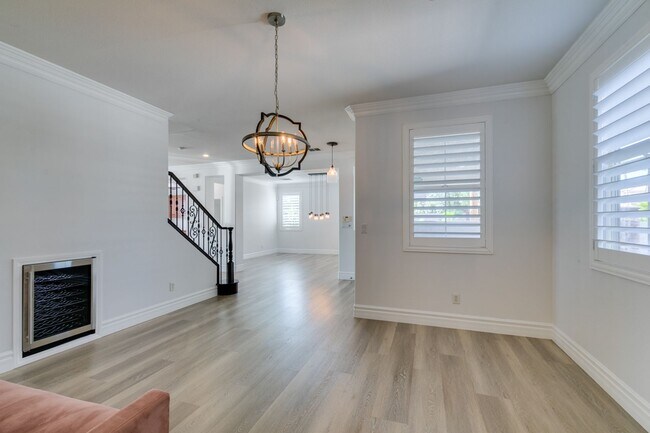 Building Photo - 4104 Freel Peak Ct