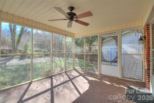 Building Photo - 4306 Creemore Dr