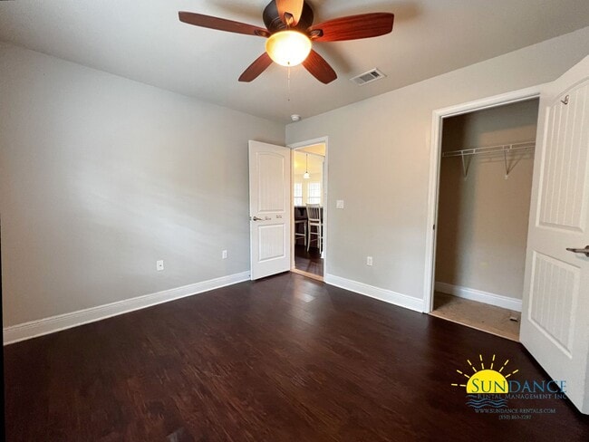 Building Photo - Lovely 3-Bedroom Home in South Crestview!