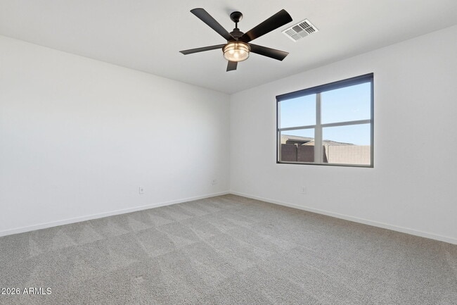 Building Photo - 4972 W Karl St