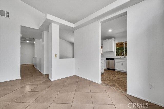 Building Photo - 1240 Visconti Dr