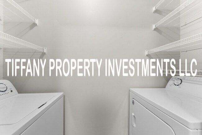 Building Photo - 5020 Sardis Rd