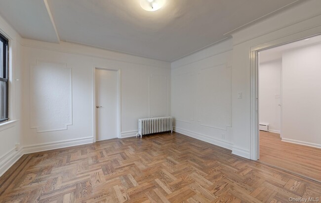 Building Photo - 23 Park Ave