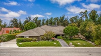 Building Photo - 31 Alviso Dr