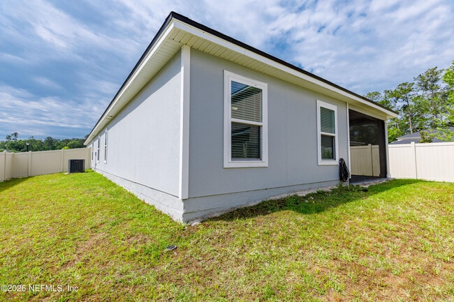Building Photo - 7705 Peace Ln