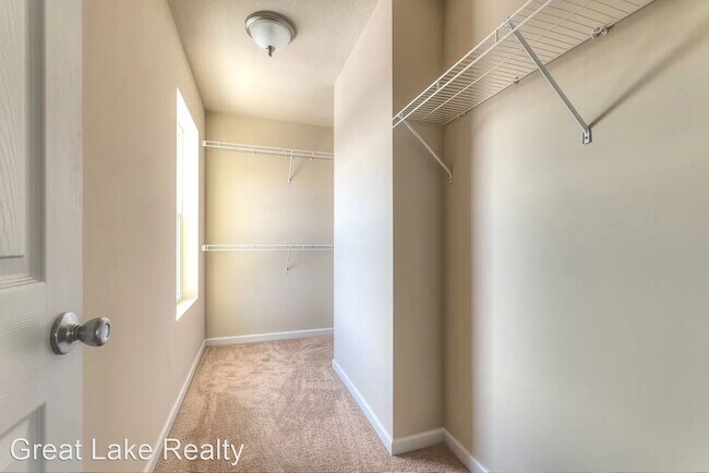 Building Photo - 3 br, 2.5 bath House - 2323 Sagebrush Street