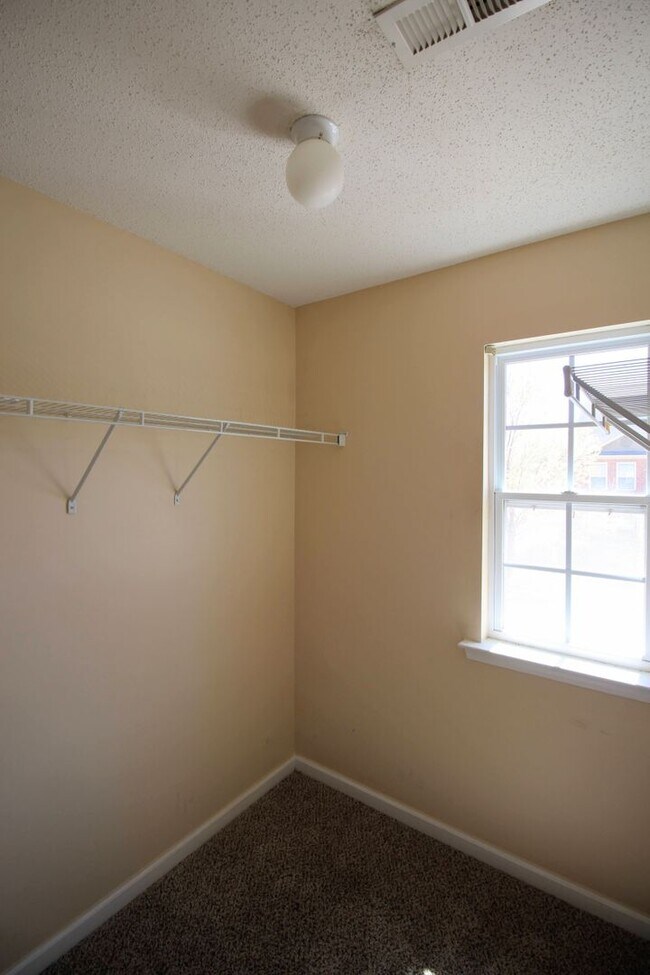 Building Photo - Two Story Townhome at Bayberry, Villages of East Point