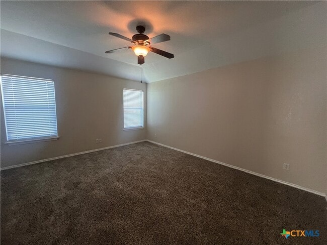 Building Photo - 2130 Jasons W Ct