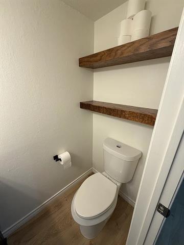 Building Photo - 2400 Jupiter Rd