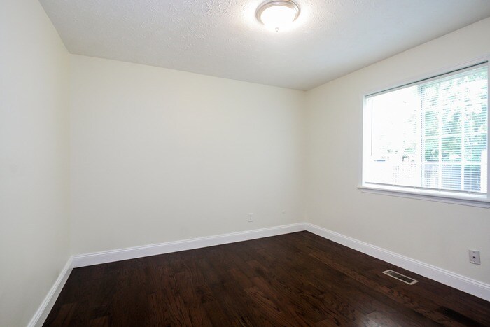 Building Photo - 5207 Antigua Trail