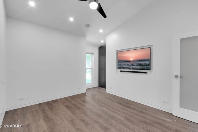 Building Photo - 2946 N 14th St