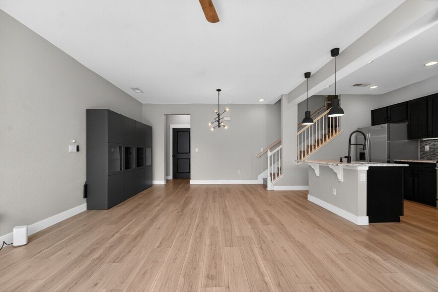 Building Photo - 1654 Aspen Meadows Cir