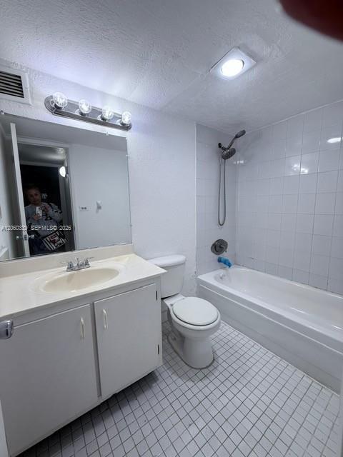 Building Photo - 4550 NW 9th St