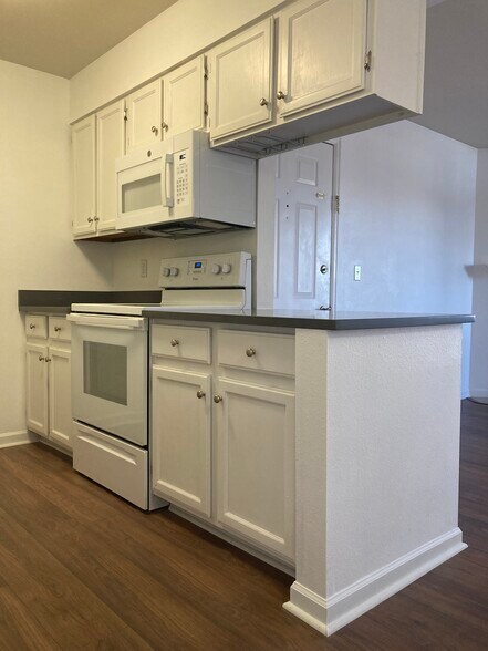Building Photo - 4676 White Rock Cir