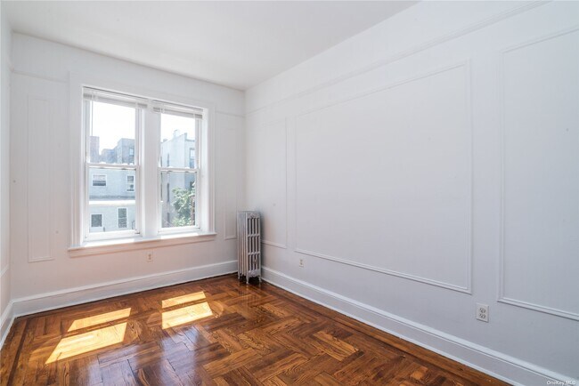 Building Photo - 48-39 45th St