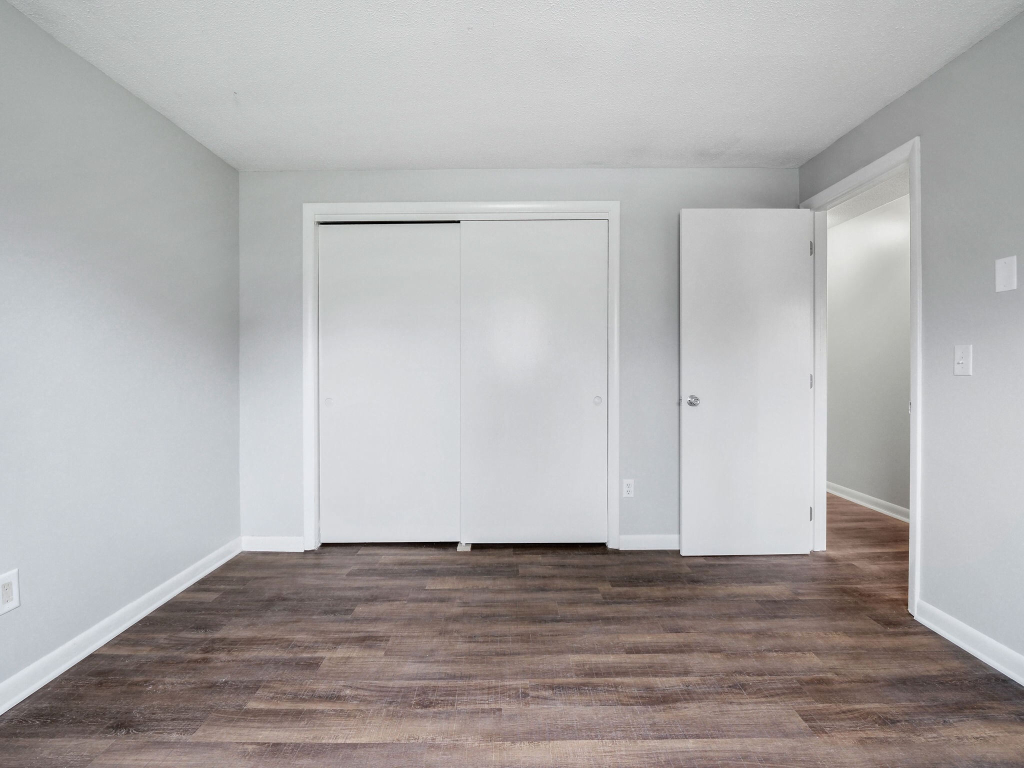 Building Photo - 4516 Innsbruck Dr