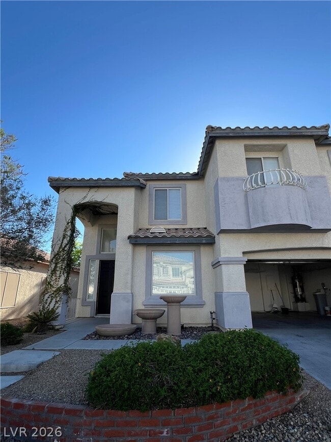 Building Photo - 7204 Buglehorn St