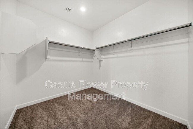 Building Photo - 26209 N 19th Ln