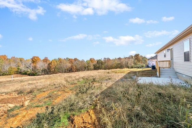 Building Photo - Beautiful Home For Rent in Country Like Setting!