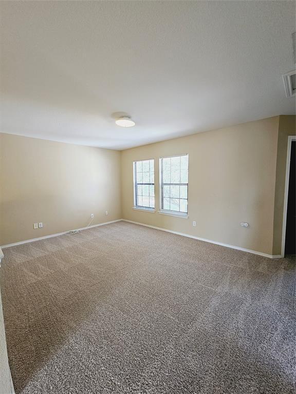 Building Photo - 491 Whispering Hollow Dr