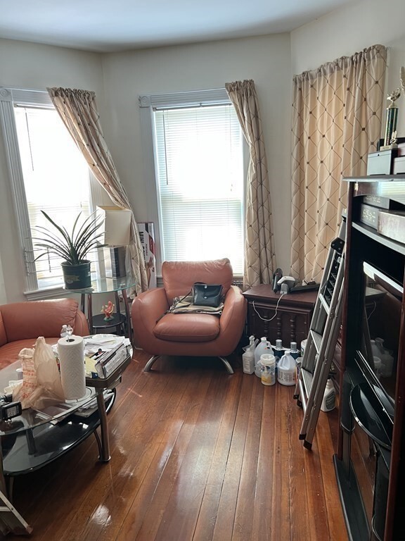 Building Photo - 24 Maryland St