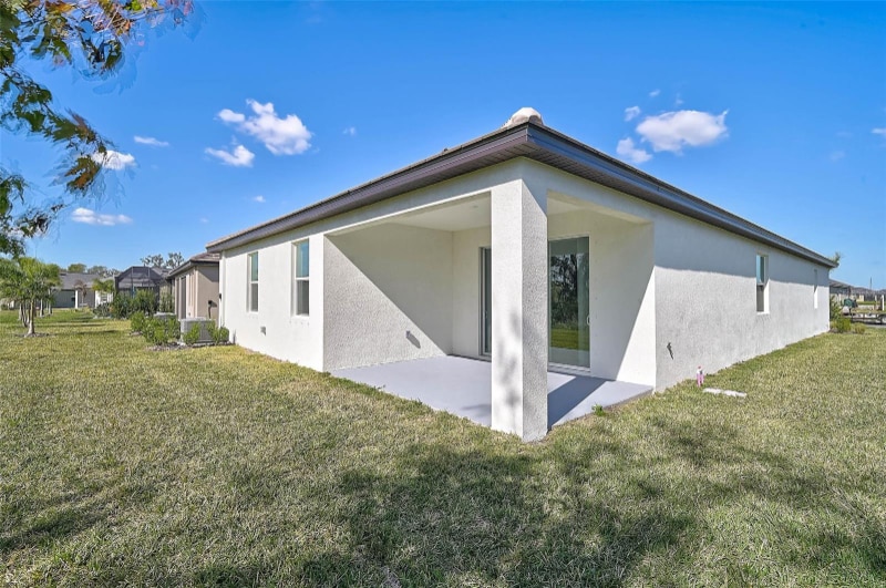 Building Photo - 11923 Lilac Pearl Ln