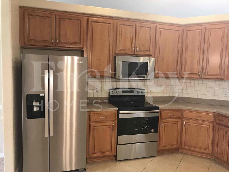 Building Photo - 3609 Warmspring Way