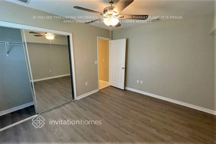 Building Photo - 25271 Derringer Rd