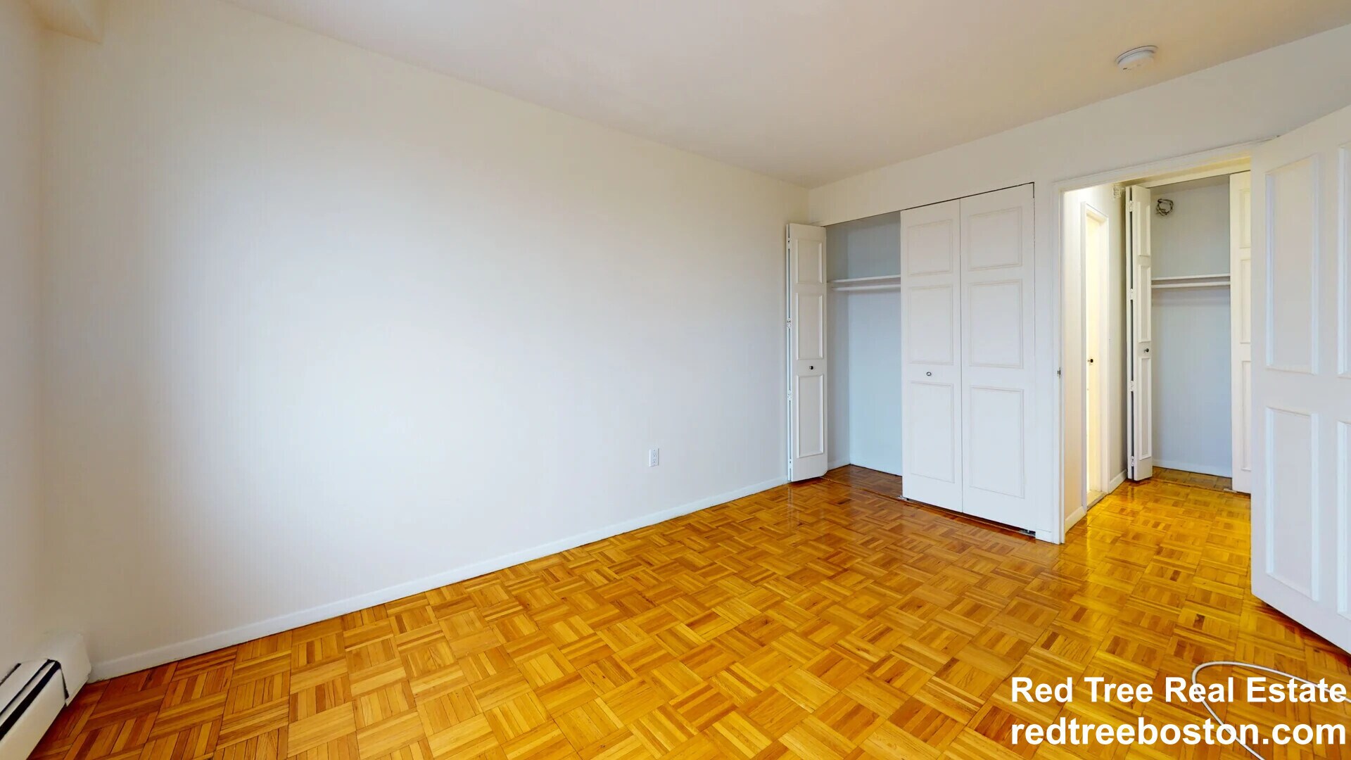 Building Photo - 175 Freeman St