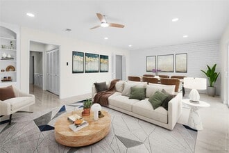 Building Photo - 14366 Misty Meadow Ln
