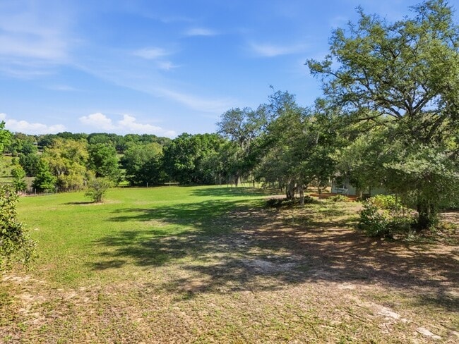 Building Photo - 13205 Mountain View