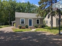 Building Photo - 1769 White Bear Ave