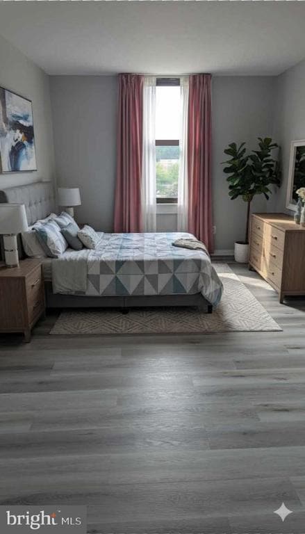 Building Photo - 4600 Duke St