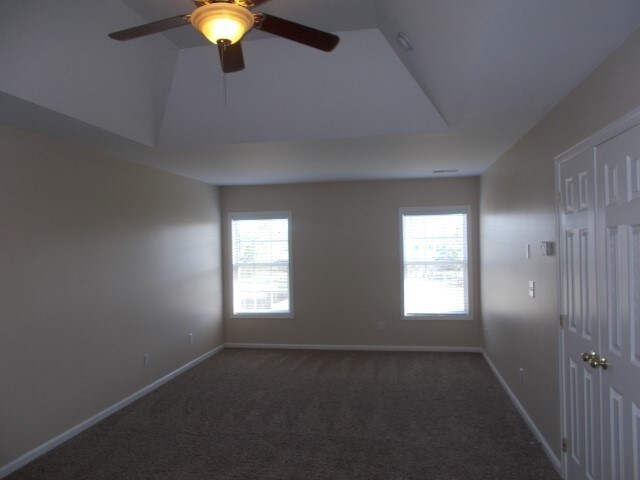 Building Photo - 109 Morrocroft Ln