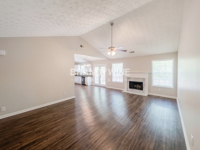 Building Photo - 150 Wynfield Dr
