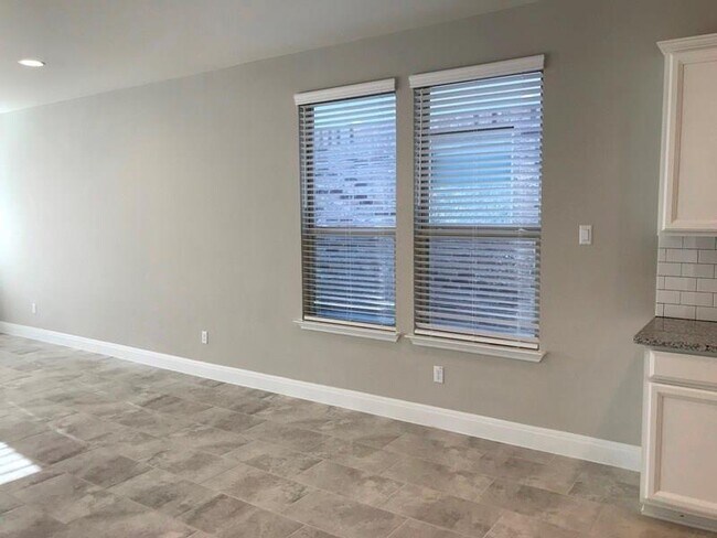 Building Photo - 109 Eli Whitney Way